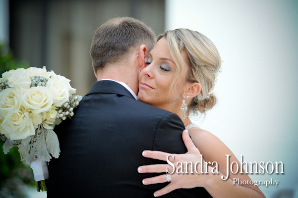 Best Orlando Wedding photographer - Sandra Johnson (SJFoto.com)